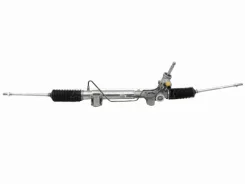 ����� ������� Mitsubishi Lancer 07-17 / Outlander 05-12 ST-62-0250 ST620250 ����