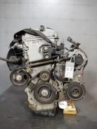 ��������� Toyota Alphard 1900028120 1900028120 ����