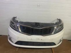 ������� ���� ����� 86511-4Y000 Kia Rio 2013 G4FA 86511-4Y000 865114Y000 ����