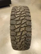 Roadcruza RA8000. ����� rt, 2024 ���, �/�, ����� 5 %. ��� ���� ����