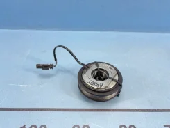 ����� ����������� ������������ Opel Astra 13412250 J A14NET 13412250 ����