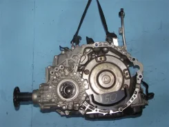 ���� Nissan Murano 310201XD16 Z50 VQ35 DE 310201XD16 ����