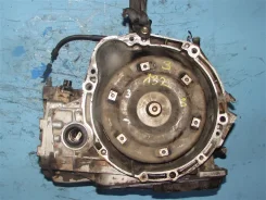 ���� Toyota Corolla 3050012890 EE101 4E FE 3050012890 ����