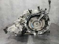 ��� �������������� Nissan Dualis RE0F10A 310201XF0C ����