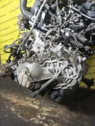 ���� Nissan Murano VQ35DE PNZ51 310201XE1C / JF010E / RE0F09A 310201XE1C ����