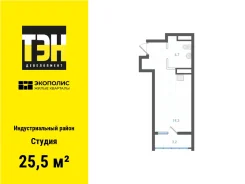 ������, ����� �������� ����� ����������� 80 ���. 2. ��������������, ����������, 25,5���.��., 4/25 ���� ����� � I ��. 2028 ����
