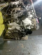 ���� Mazda Atenza LFVE GG FSE019090M / FSE019090N / FSE019090P / FSE019090R / FSE019090S / FSE019090U / FSE019090V FSE019090M ����