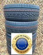 General Tire Grabber GT Plus