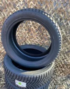 Hankook iON Nordic Ice Suv IW04A
