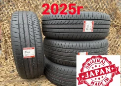 Bridgestone Dueler H/L 33A