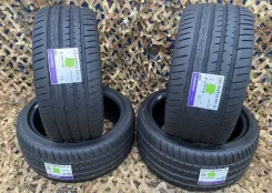 Laufenn Z FIT EQ