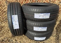 Bridgestone Turanza 6