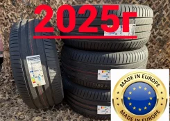 Bridgestone Turanza 6