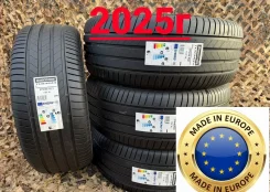 Bridgestone Turanza 6