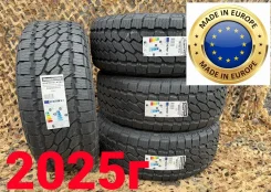 Bridgestone Dueler A/T 002