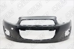 ������ �������� Chevrolet Aveo T300 (2012-2020) [OEM0029] OEM0029 ����