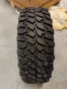 GT Radial Adventuro M/T. ����� mt, ����� ����