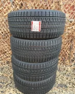 Bridgestone Blizzak Ice