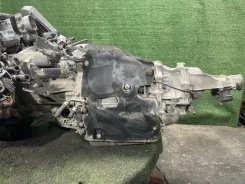 ������� Subaru Exiga 2011 31000AH940 YA5 EJ204 31000AH940 ����