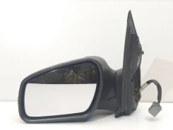 ������� ������� ���� ������� FORD Focus 2007 1439073 CB4 QQDB, ����� 1439073 ����