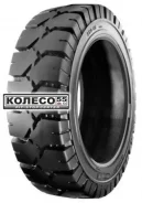 �������� BKT Maglift Easyfit 27x10x12 ����