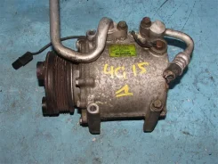 ���������� ������������ Mitsubishi Lancer MN185572 CS2A 4G15 MN185572 ����