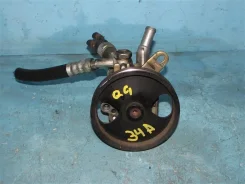 �������������� Nissan Bluebird Sylphy 491106N000 QG10 QG18 DE 491106N000 ����