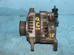 ��������� Nissan Bluebird Sylphy 231004M510 QG10 QG18 DE 231004M510 ����