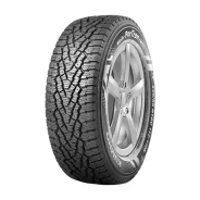 Kumho PorTran CW51