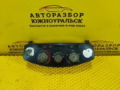 ���� ���������� ���������� Chery Tiggo T11 t118112010 ����