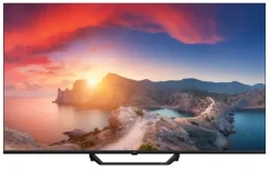 Haier 43 Smart TV S2 Pro