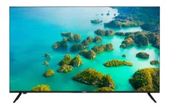 Haier 43 Smart TV S2