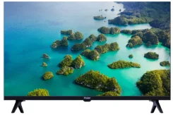 Haier 32 Smart TV S2
