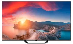 Haier 65 Smart TV S2 Pro