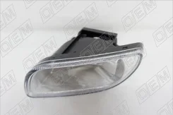 ���� ��������������� ����� Chevrolet Lacetti (2004-2013), �������� OEM0205PTFPL ����
