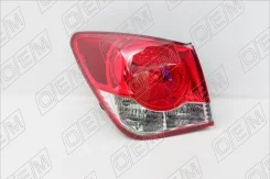 ������ ����� ������� Chevrolet Cruze 1 (2009-2016) OEM0221FONL ����