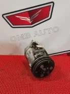 ���������� ������������ Z14XEP ����� ����� � article_2366 24461719 ����