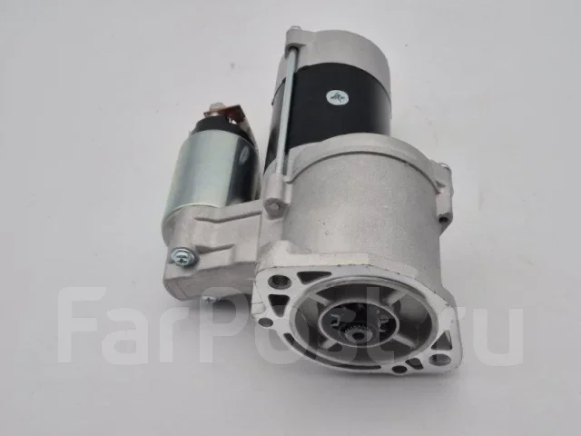 ������� Mitsubishi M2T56181 M2T56181 ����