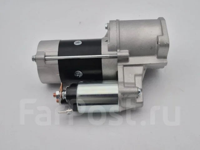 ������� Mitsubishi M2T56181 M2T56181 ����