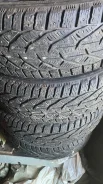 Orium SUV Ice. ������, ����������, 2020 ���, �/�, ����� 30 % ����