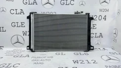 �������� ������������ Mercedes E A2045000654 212 A2045000654 ����