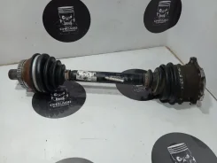 ������ Volkswagen Passat 2002 8D0407452JX B5 AWM, �������� ������ 8D0407452JX ����