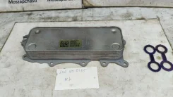 ������������� Mercedes-Benz M-����� W164 ���������� (2008�2011) A6421800165 A6421800165 ����