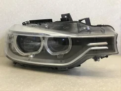 ���� ������ BMW 3-series F30/F31 2011 [63117314532] 63117314532 ����