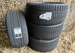 Continental WinterContact TS 860S
