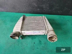 ���������� 3D0145788 Volkswagen Phaeton 2013 � 3D0145788 ����