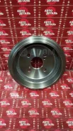 ������� ��������� Toyota Corolla/Runx/Spacio/Allex/Coro�lla Fielder NZE12#, ZZE122/124, 42431-12201 Narichin NKT3600 NKT3600 ����