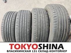 Toyo Proxes CL1 SUV. ������, �/�, ����� 10 % ����