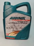 Addinol Premium