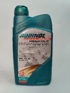 Addinol Premium